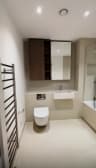 1 Bedroom 1 Bathroom