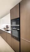 1 Bedroom 1 Bathroom