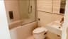2 Bedroom 2 Bathroom