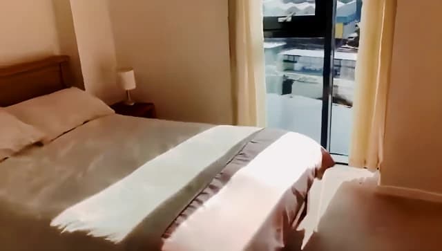 2 Bedroom 2 Bathroom