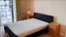 2 Bedroom 2 Bathroom
