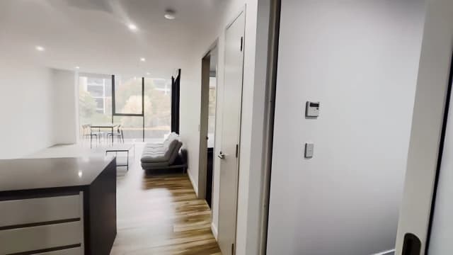 3 bed 2 bath-442