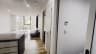 3 bed 2 bath-442
