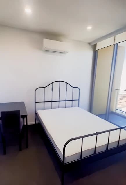 2 bed 2 bath-11xx