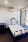 2 bed 2 bath-11xx