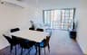 Master Room Double occupancy