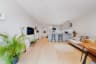 1 Bedroom 1 Bathroom