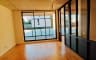 2 bed 2 bath-B33