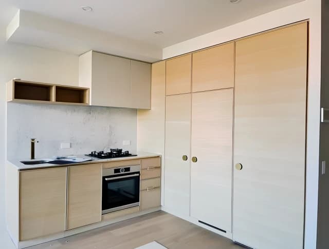 2 Bedroom