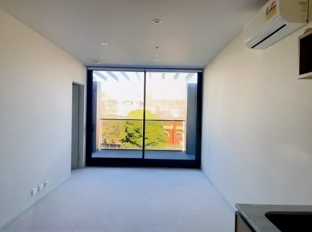 2 Bedroom