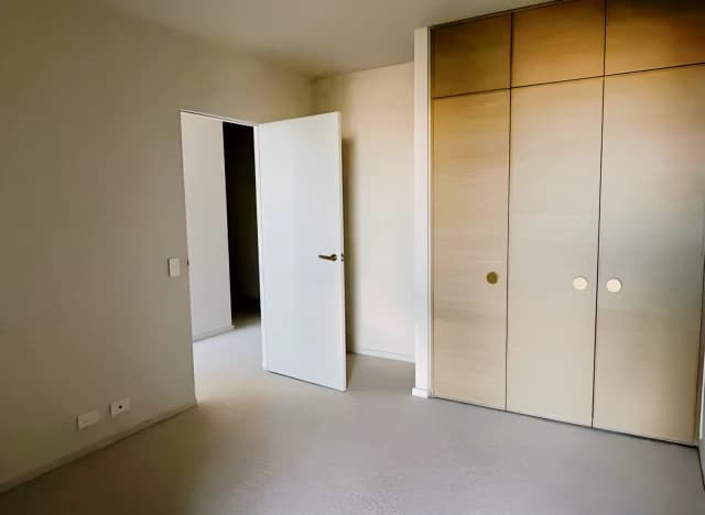 2 Bedroom