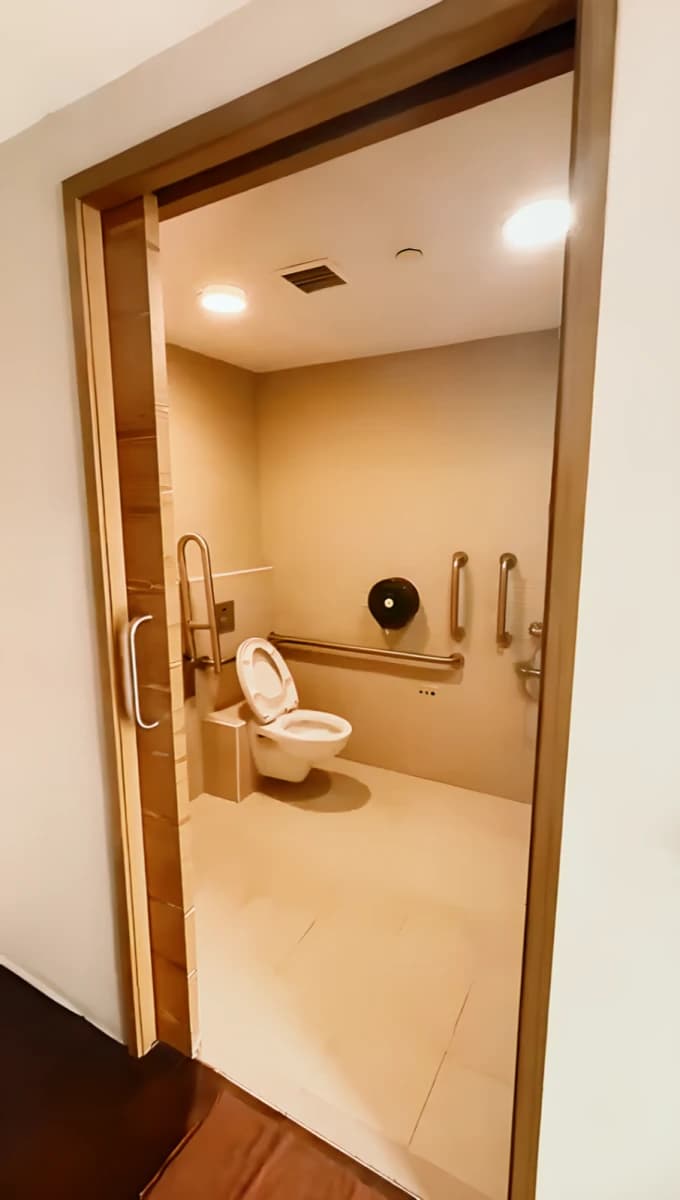 MDIS Residences @ Stirling image