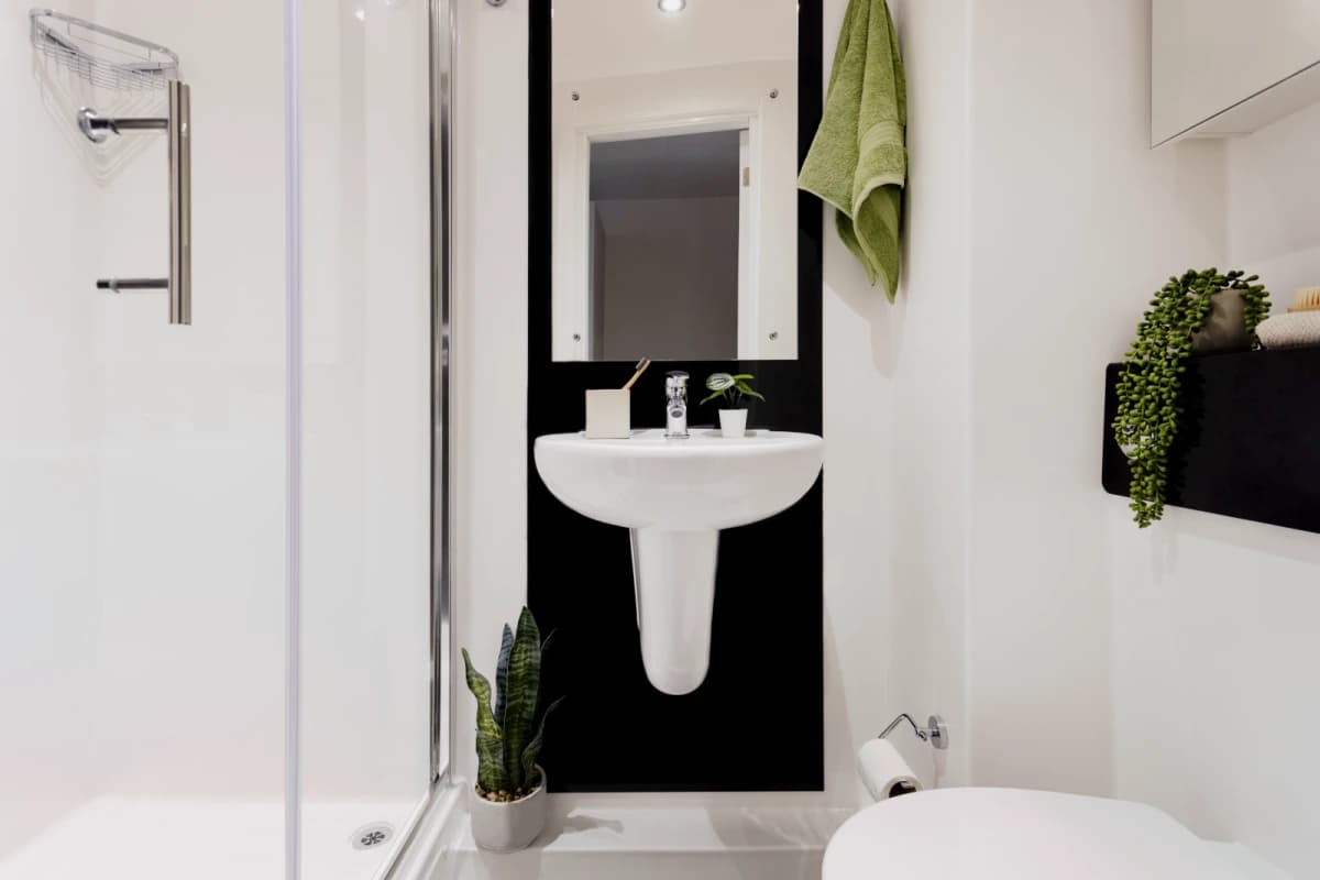 Bromley Place image