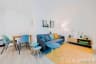 1 Bedroom 1 Bathroom