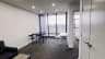 1 bed 1 bath-1228