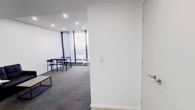 1 bed 1 bath-1228