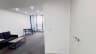 1 bed 1 bath-1228