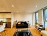 1 Bedroom 1 Bathroom