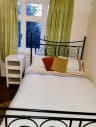 6 Bedroom 3 Bathroom - Bedroom 1