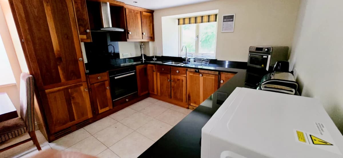 3 Bedroom 2 Bathroom