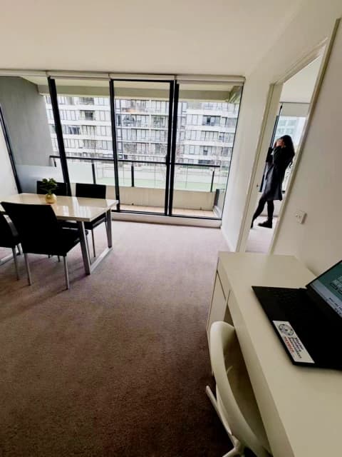 3 Bedrooms 2 Bathrooms