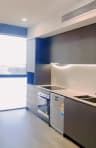 1 bed 1 bath-603