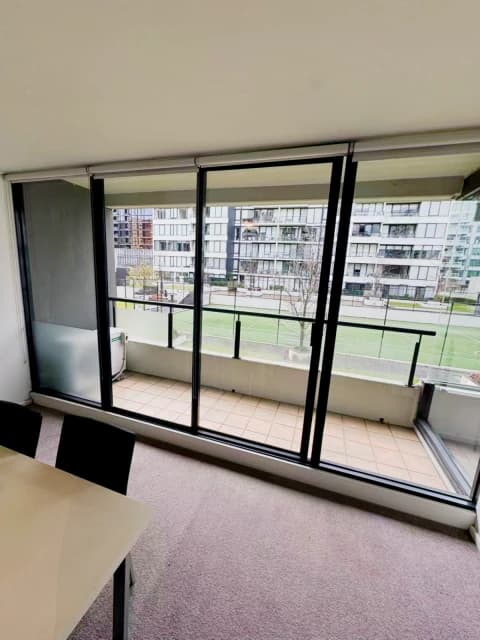 3 Bedrooms 2 Bathrooms