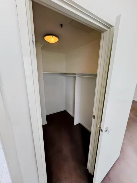 3 Bedrooms 2 Bathrooms
