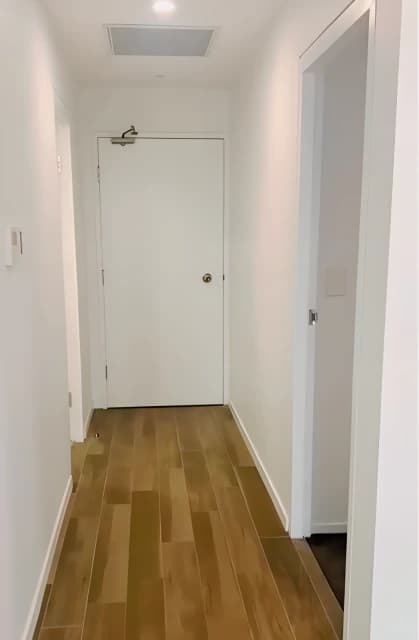 1 bed 1 bath-603