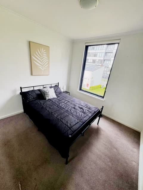 3 Bedrooms 2 Bathrooms