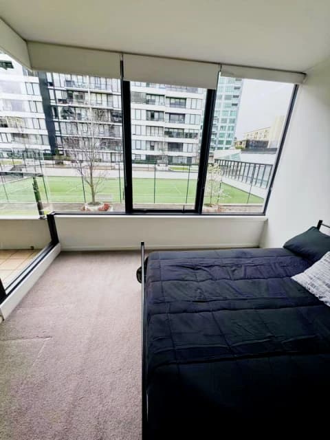 3 Bedrooms 2 Bathrooms