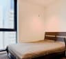 3b2b Third Room