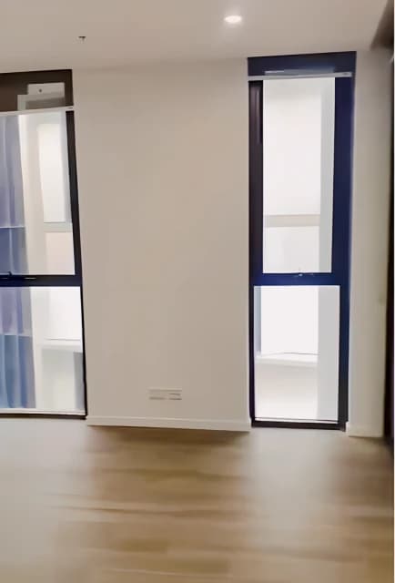 1 bed 1 bath-603