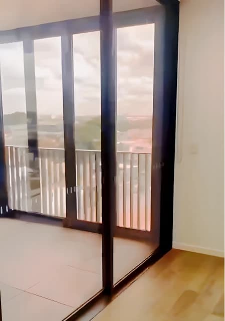 1 bed 1 bath-603