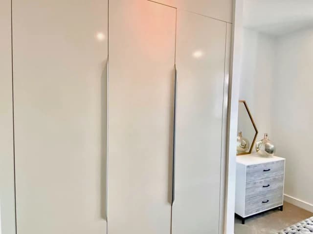 2 Bedroom 2 Bathroom