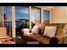 2 Bedroom 2 Bathroom