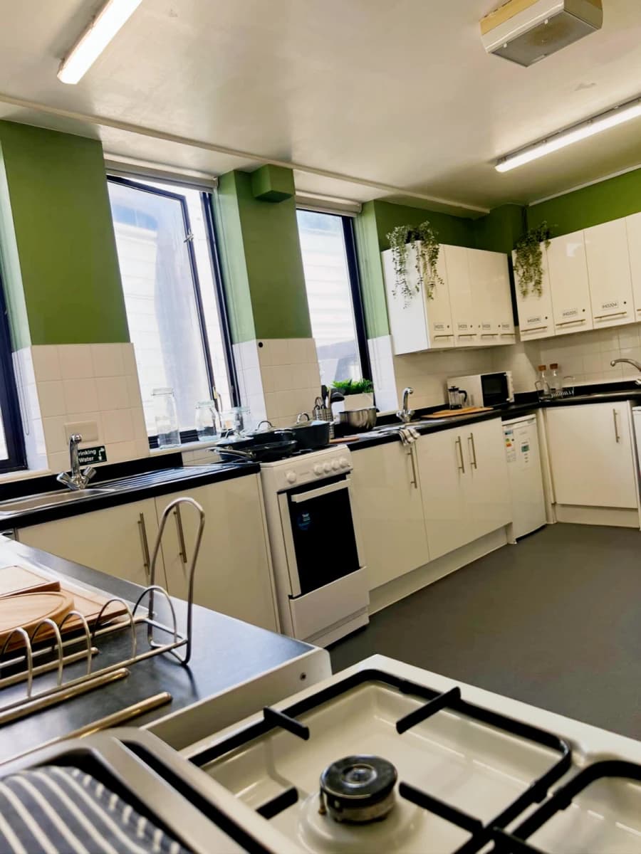 Ivy Halls image 4