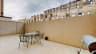 2 Bed 2 Bath, Flat 1, 27