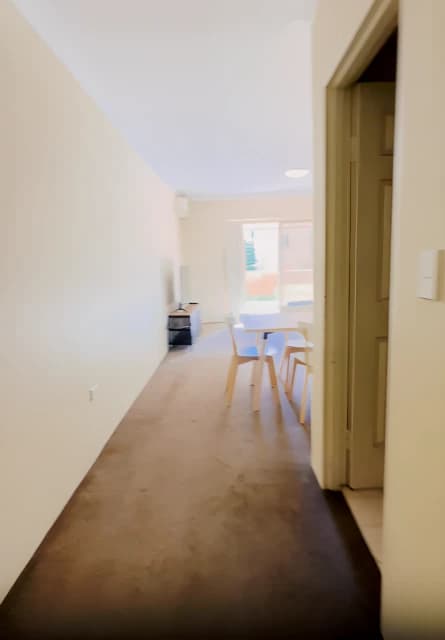 33-39 Wilga St