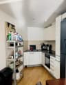 2 Bedroom 2 Bathroom