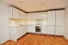 2 Bedroom 2 Bathroom