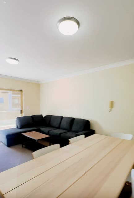 3 bed 2 bath-30