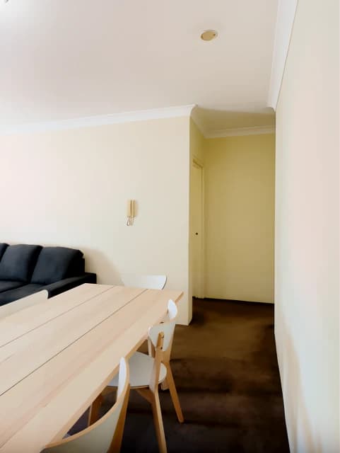 3 bed 2 bath-30