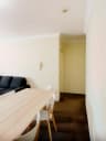 3 bed 2 bath-30