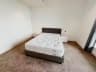 1 Bedroom 1 Bathroom Flat 66