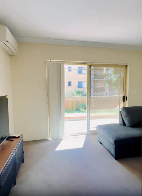 3 bed 2 bath-30