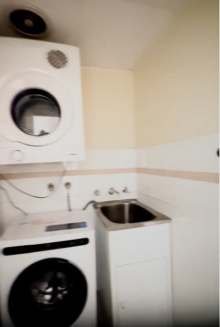 3 bed 2 bath-30