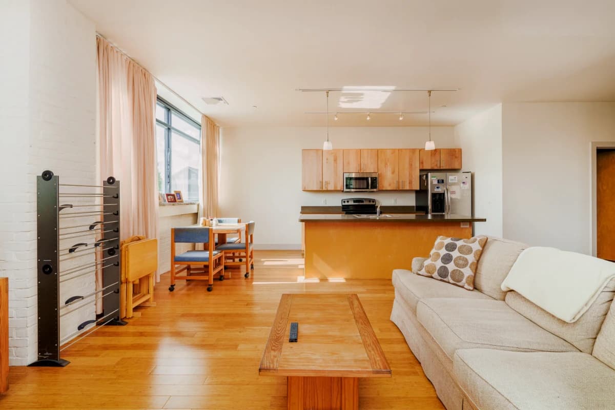 The Lofts at Ribbon Place image