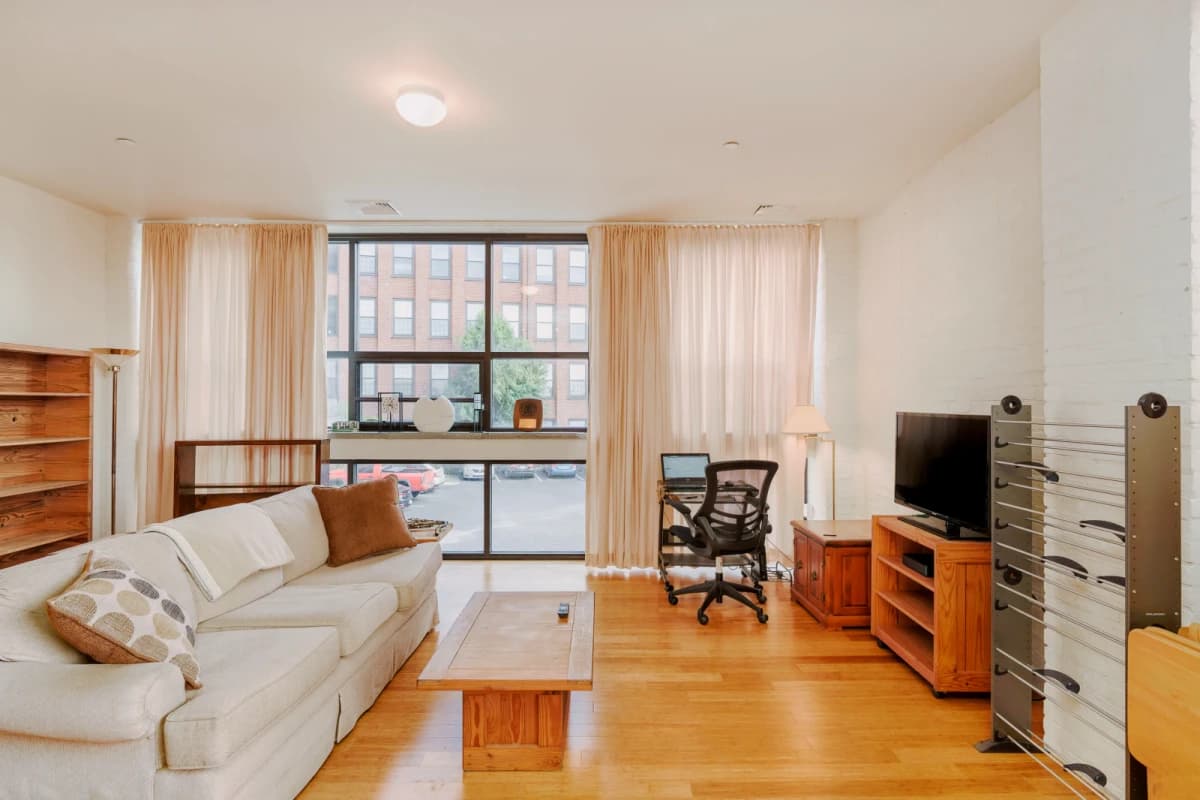 The Lofts at Ribbon Place image