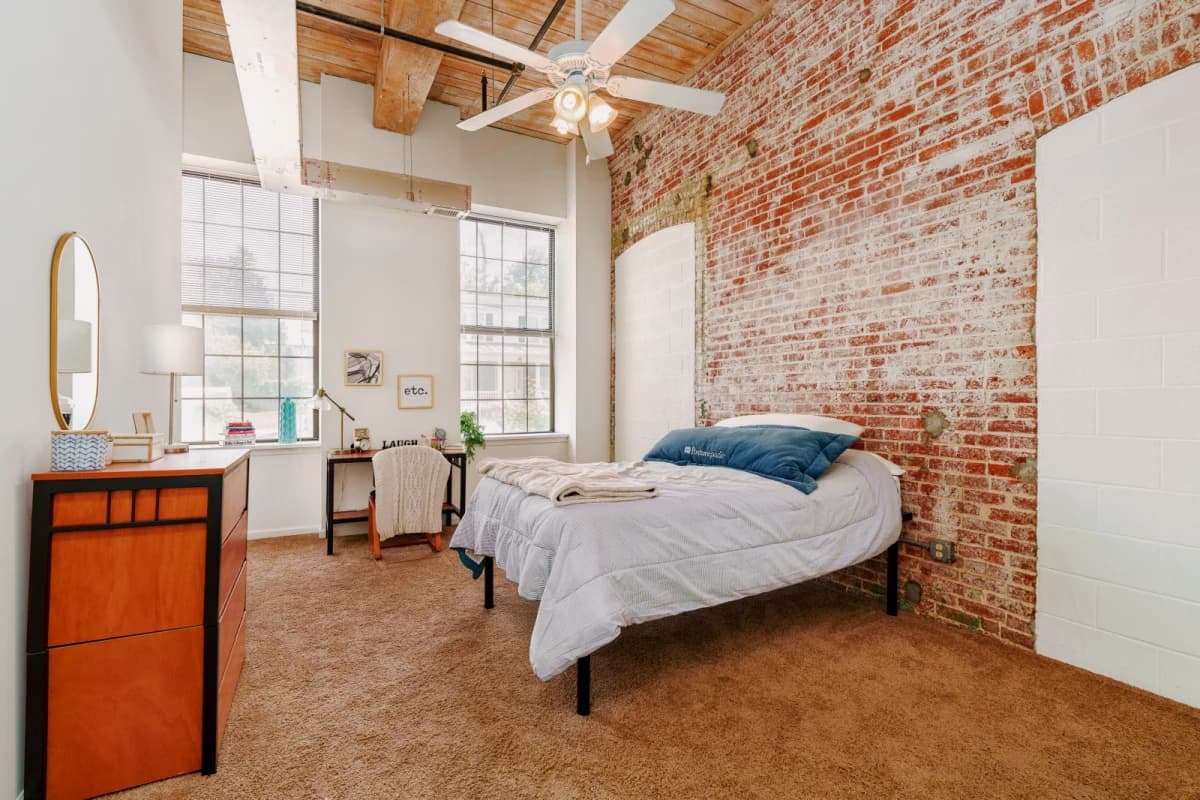 The Lofts at Ribbon Place image